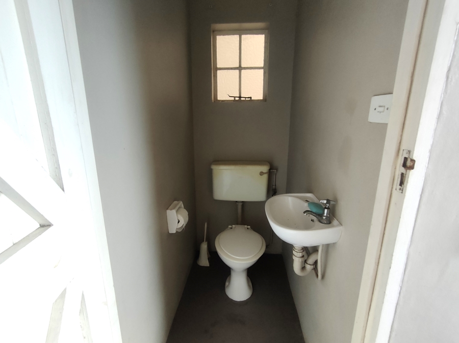 3 Bedroom Property for Sale in Aston Bay Eastern Cape